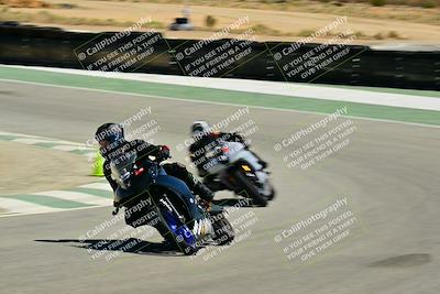 media/Sep-06-2025-TrackXperience (Sat) [[b6dbbb8c62]]/Level 3/Session 5 (Turn 3)/